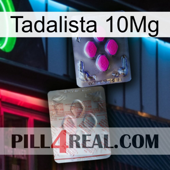 Tadalista 10Mg 38.jpg